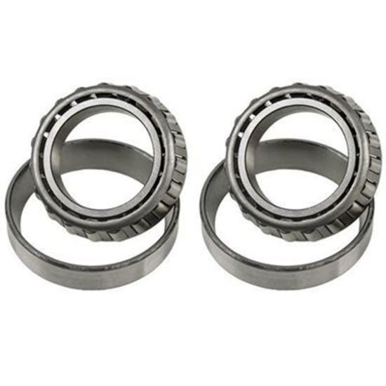 Richmond RI7855716 Bearing Cluster Middle