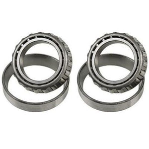 Richmond RI7855716 Bearing Cluster Middle