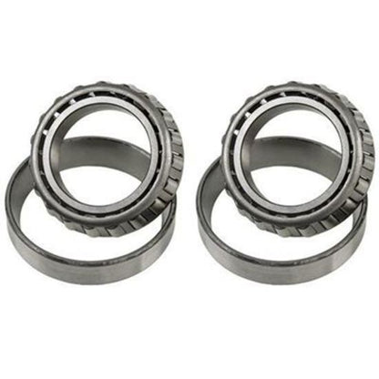 Richmond RI7855716 Bearing Cluster Middle