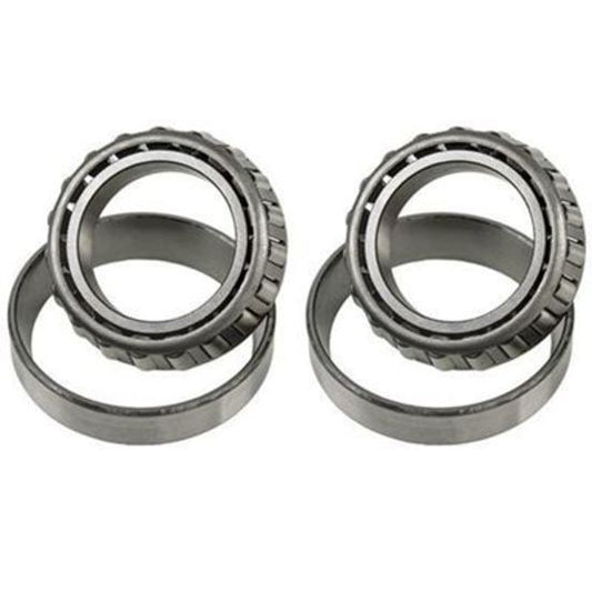 Richmond RI7855716 Bearing Cluster Middle