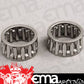 Richmond RI7871030 Rev Gear Bearing Assy