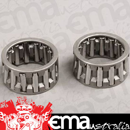 Richmond RI7871030 Rev Gear Bearing Assy