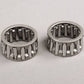 Richmond RI7871030 Rev Gear Bearing Assy