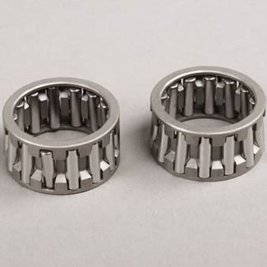 Richmond RI7871030 Rev Gear Bearing Assy