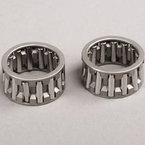 Richmond RI7871030 Rev Gear Bearing Assy