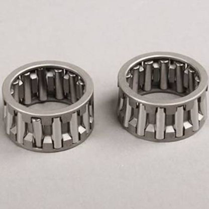 Richmond RI7871030 Rev Gear Bearing Assy