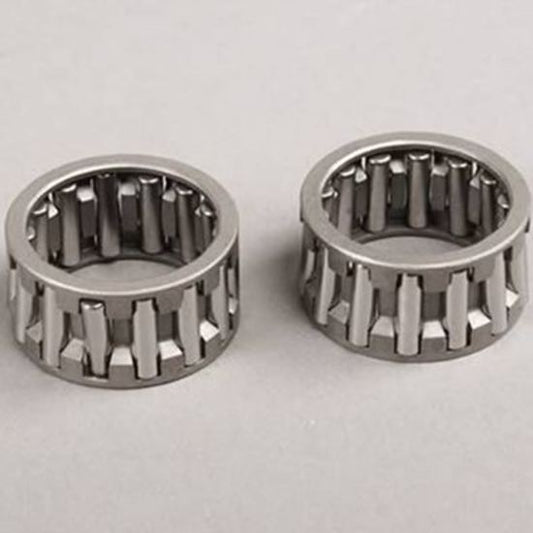 Richmond RI7871030 Rev Gear Bearing Assy