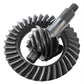 Richmond RI79-0002-1 Pro Diff Gear Set suit Ford 9" 3.50 Ratio 35 Spline Pinion