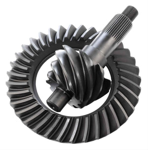 Richmond RI79-0019-1 Pro Diff Gear Set suit Ford 9" 5.83 Ratio 28 Spline Pinion
