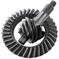 Richmond RI79-0021-1 Gear Set Ring & Pinion Ford 9' Pro 28Spl6