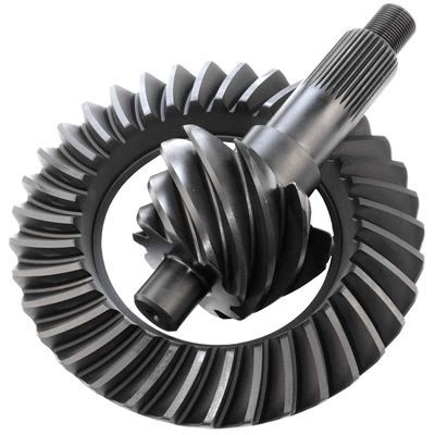 Richmond RI79-0054-1 Gear Set Ring & Pinion Ford 9' Pro 28Spl6.5