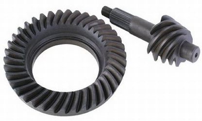Richmond RI79-0064-1 Pro Diff Gear Set - 4.88 Ratio suit Gm 12-Bolt