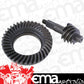 Richmond RI79-0064-1 Pro Diff Gear Set - 4.88 Ratio suit Gm 12-Bolt