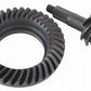 Richmond RI79-0066-1 Pro Diff Gear Set - 4.86 Ratio 28-Spline Pinion. suit Ford 9"