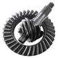 Ford 9"Ring and Pinion Ratio: 5.00:1 Pro Diff Gear Set suit 9" 5.00 28 Spline Richmond RI79-0078-1