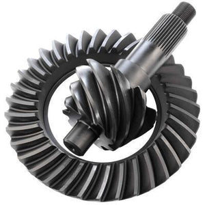 Richmond RI79-0097-1 Pro Diff Gear Set - 4.11 Ratio 35-Spline Pinion. suit Ford 9.5"