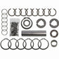 Richmond RI8020000 Small Parts Kit 2 Speed