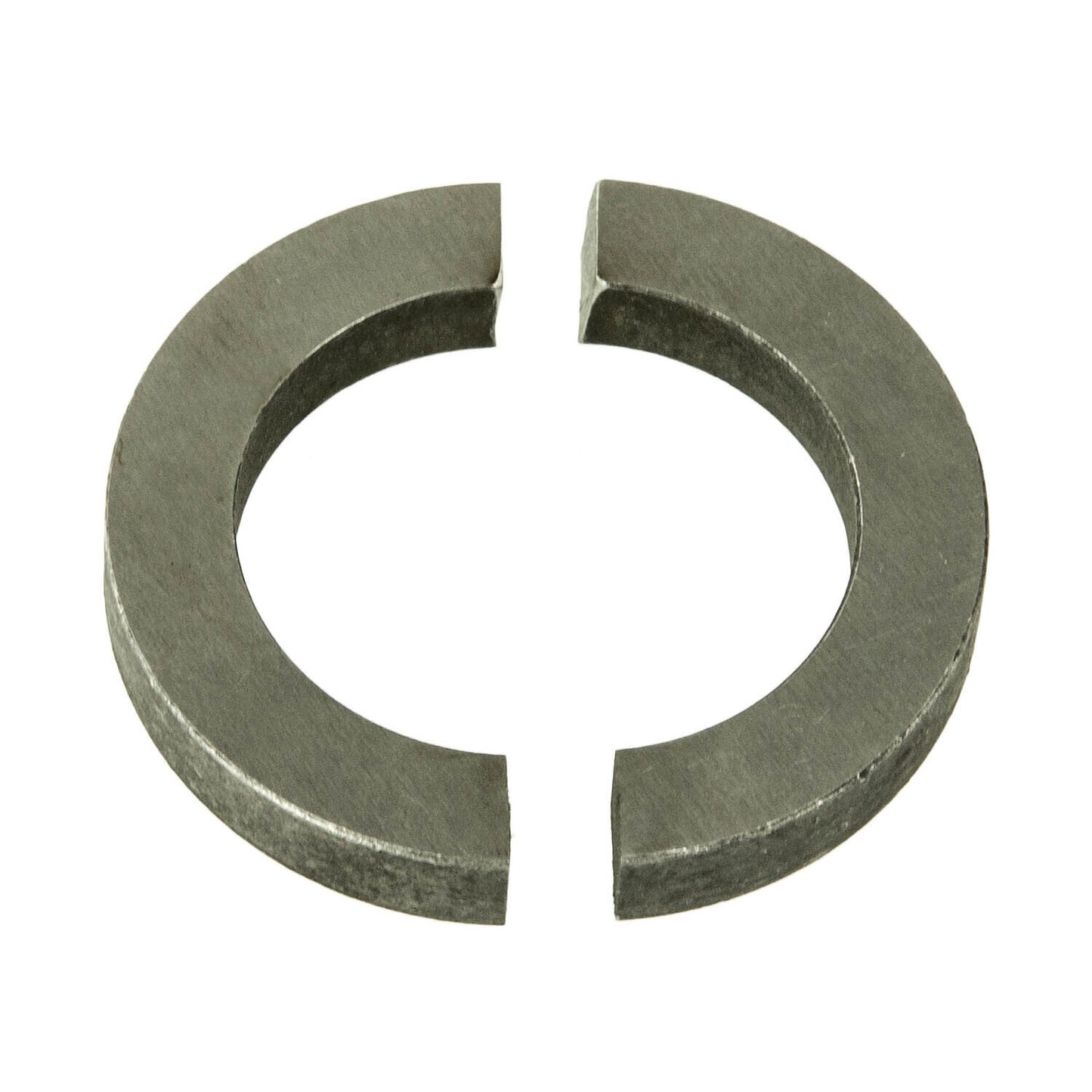 Richmond RI8071400 Thrust Collar