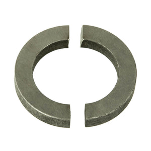 Richmond RI8071400 Thrust Collar