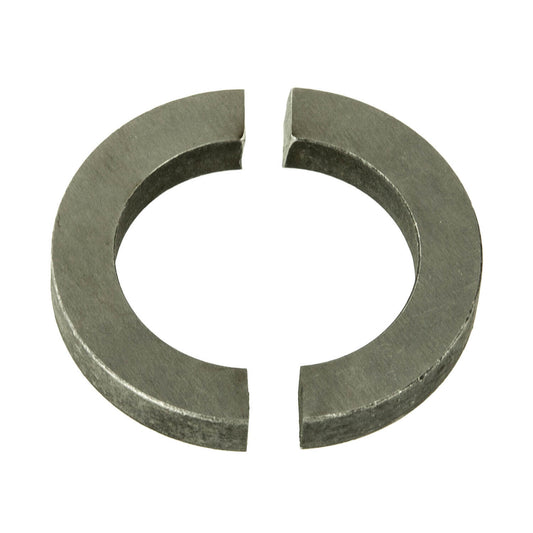 Richmond RI8071400 Thrust Collar