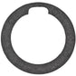 Richmond RI8195086 Frt Brg Retainer Gasket