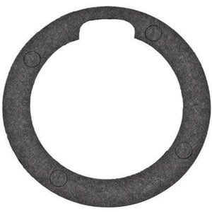Richmond RI8195086 Frt Brg Retainer Gasket