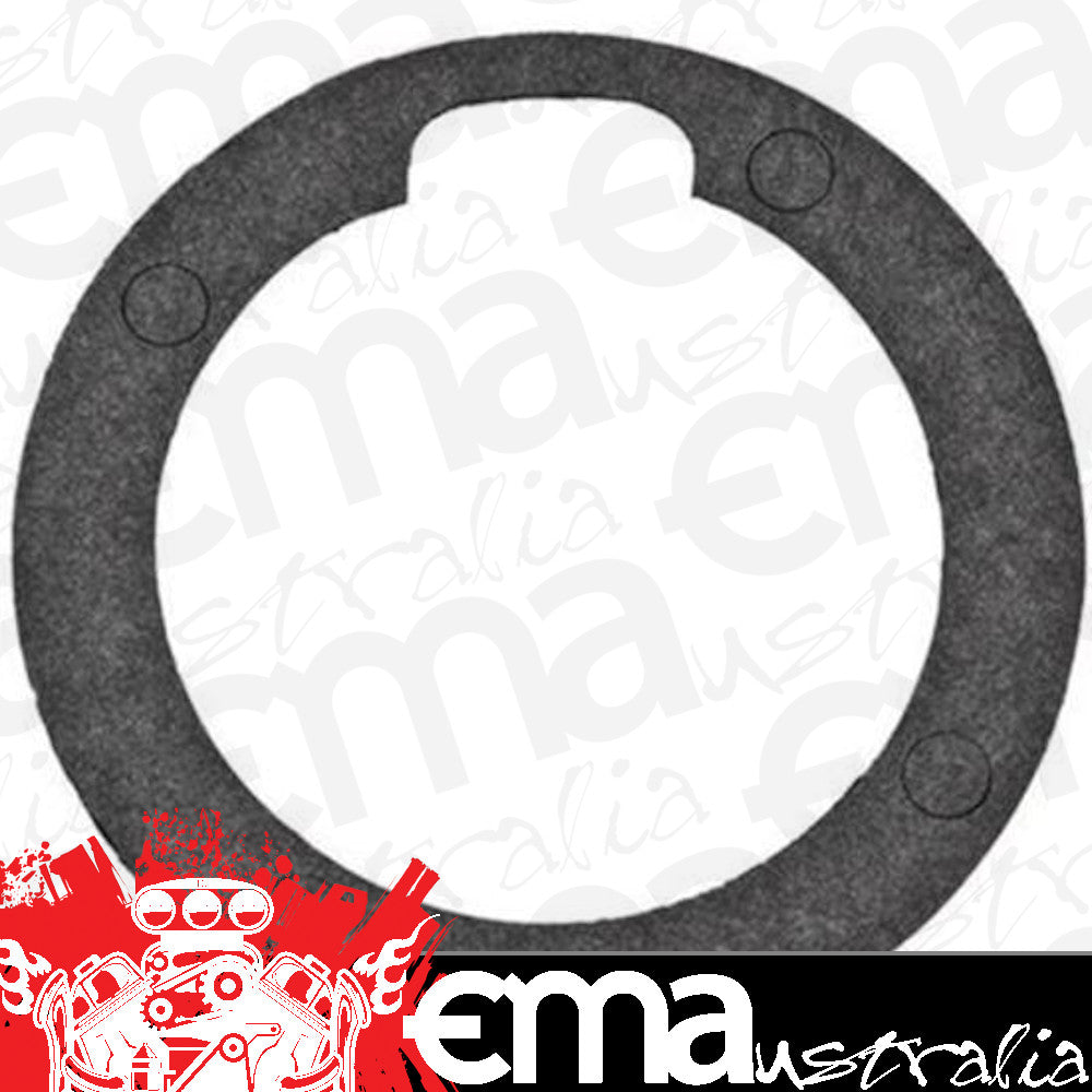 Richmond RI8195086 Frt Brg Retainer Gasket