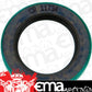Richmond RI8225750 Input Seal Gm Ford & Mopar