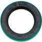 Richmond RI8225750 Input Seal Gm Ford & Mopar