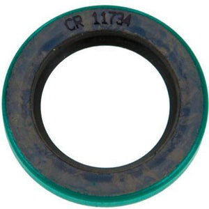 Richmond RI8225750 Input Seal Gm Ford & Mopar