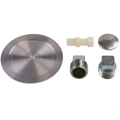 Richmond RI8251500 Case Plug Kit 5 Pcs