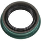 Richmond RI8255132 Tailhousing Seal