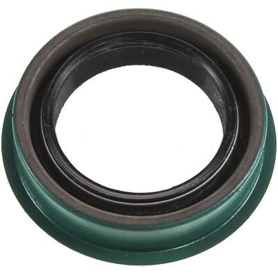 Richmond RI8255132 Tailhousing Seal
