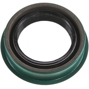 Richmond RI8255132 Tailhousing Seal