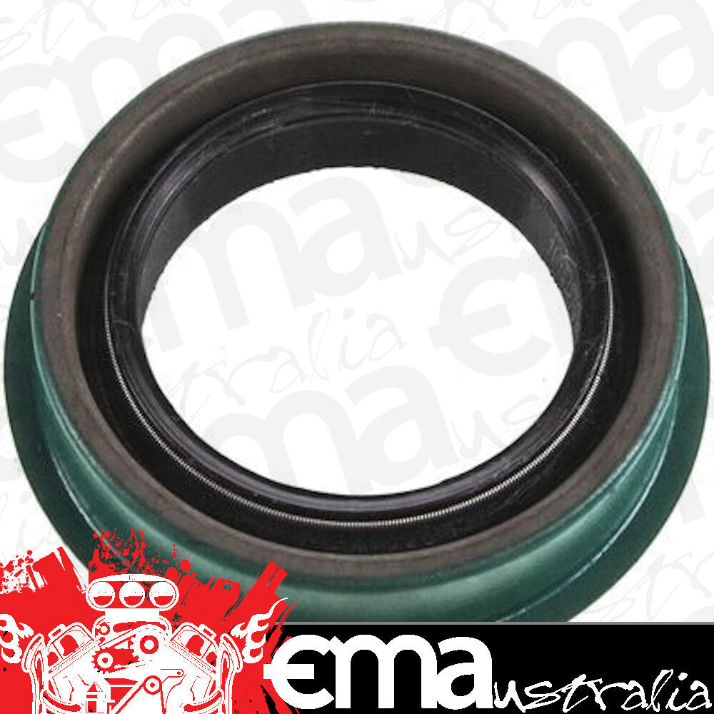 Richmond RI8255132 Tailhousing Seal