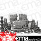 Richmond RI8260000 Case Plug Kit
