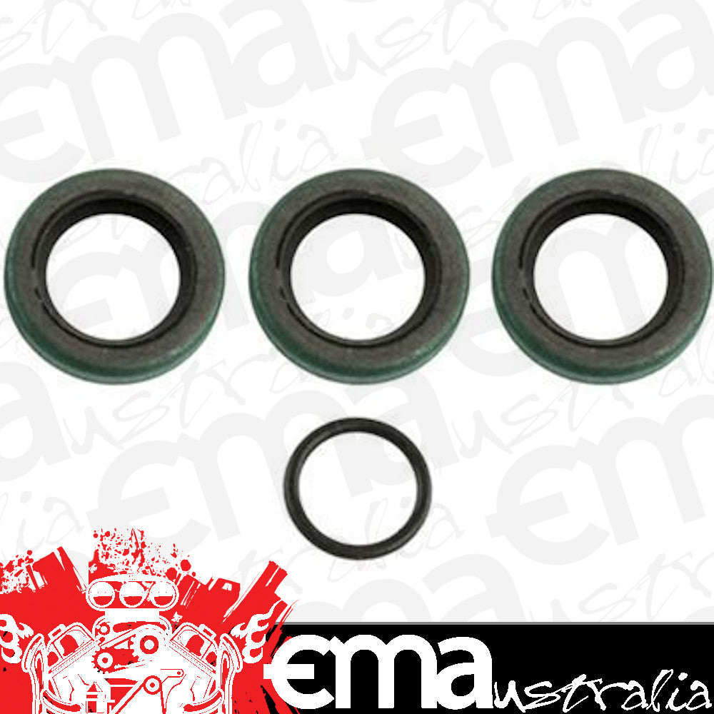Richmond RI8260001 Shifter Arm Seal Kit