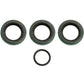 Richmond RI8260001 Shifter Arm Seal Kit