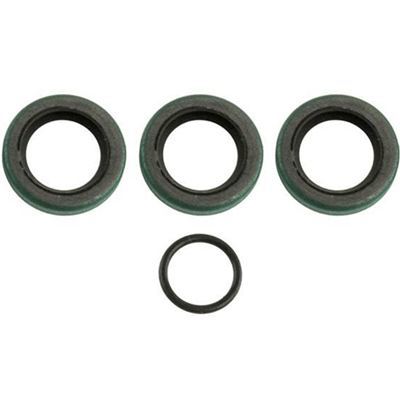 Richmond RI8260001 Shifter Arm Seal Kit