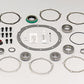 Richmond RI83-1011-1 Ford 9 Inch Complete Ring & Pinion Install Kit Ri 83-1011-1