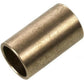 Center Line RI8358112 Center Shift Arm Bushing