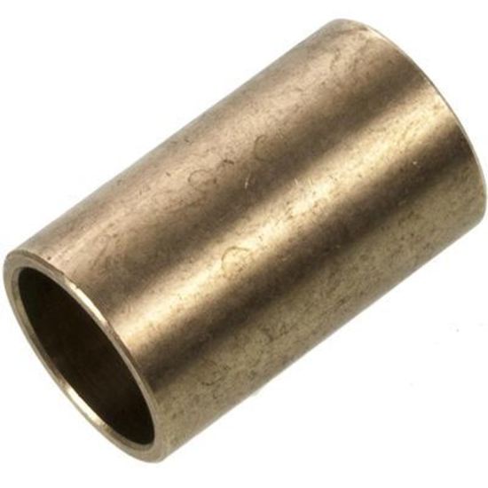 Center Line RI8358112 Center Shift Arm Bushing