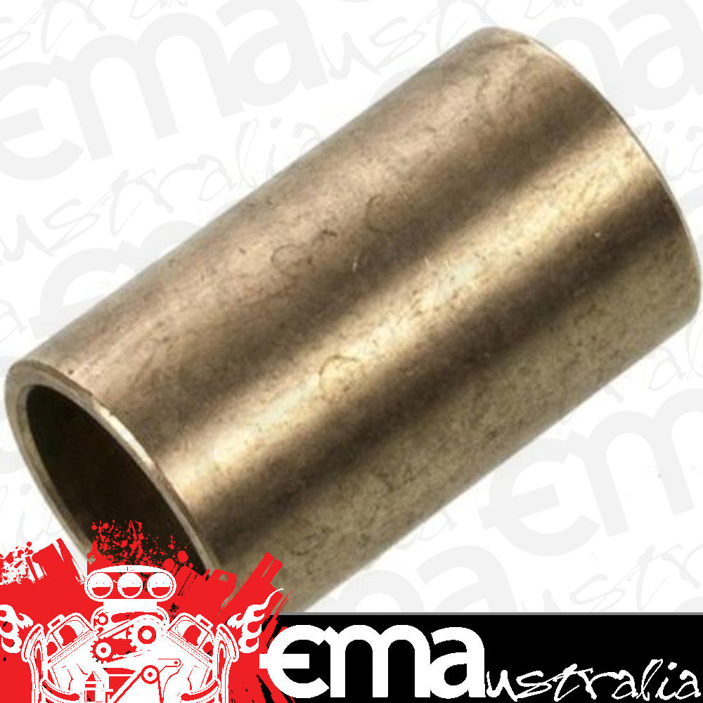 Center Line RI8358112 Center Shift Arm Bushing