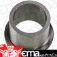 Richmond RI8358114 Sleeve Input