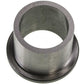 Richmond RI8358114 Sleeve Input