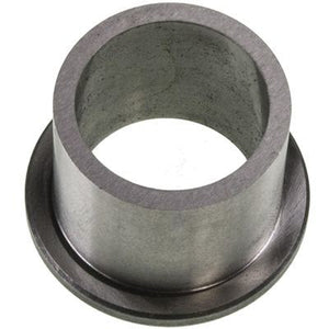 Richmond RI8358114 Sleeve Input