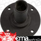 Richmond RI8644032 Front Bearing Retainer Ford