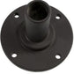 Richmond RI8644032 Front Bearing Retainer Ford