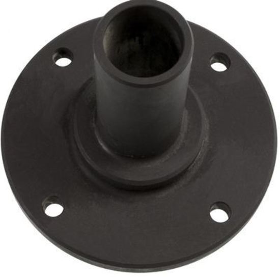 Richmond RI8644032 Front Bearing Retainer Ford