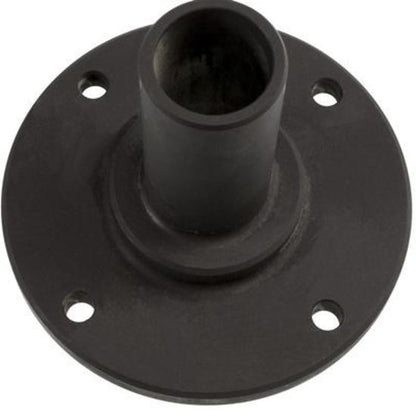 Richmond RI8644032 Front Bearing Retainer Ford